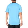 imageadidas mens Tiro 24 JerseySemi Blue Burst