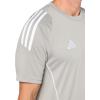 imageadidas mens Tiro 24 JerseyTeam Mid GreyWhite