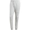 Medium Grey Heather Medium Grey Heather