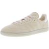 Beige/White Beige/White