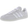 Cream/White/Cream Cream/White/Cream
