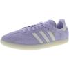 imageadidas UnisexAdult Samba IndoorGreyBrownBrown