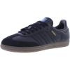 imageadidas UnisexAdult Samba IndoorMulti