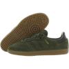 Olive/Olive/Brown- Olive/Olive/Brown-