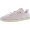 Wonder Quartz/Off White Wonder Quartz/Off White