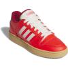 Bright Red/Cream White/Supplier Colour Bright Red/Cream White/Supplier Colour