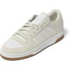imageadidas Womens Break StartIvoryIvoryCloud White