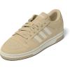 imageadidas Womens Break StartSand StrataWhiteSupplier Colour