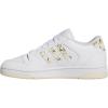 White/Cream White/White White/Cream White/White