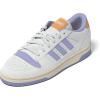 White/Violet Tone/Hazy Orange White/Violet Tone/Hazy Orange