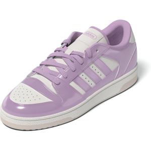 imageadidas Womens Break StartBliss LilacBliss LilacWhite