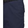imageadidas Mens Adi Advantage Golf ShortsCollegiate Navy
