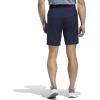 imageadidas Mens Adi Advantage Golf ShortsCollegiate Navy