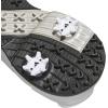 imageadidas Mens Traxion Respponse ShoesFtwr WhiteCore BlackSilver Met