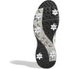 imageadidas Mens Traxion Respponse ShoesFtwr WhiteCore BlackSilver Met