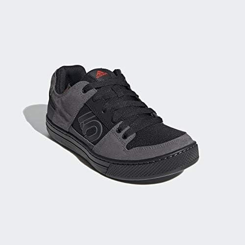 imageFive Ten Freerider Mountain Bike Shoes