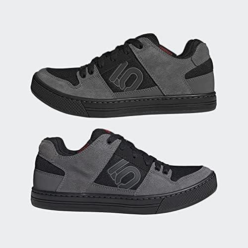 imageFive Ten Freerider Mountain Bike Shoes