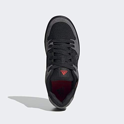 imageFive Ten Freerider Mountain Bike Shoes