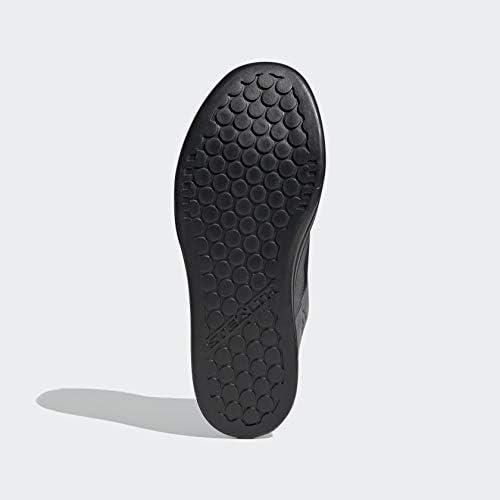 imageFive Ten Freerider Mountain Bike Shoes
