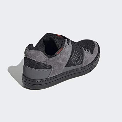 imageFive Ten Freerider Mountain Bike Shoes