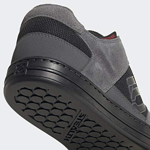imageFive Ten Freerider Mountain Bike Shoes