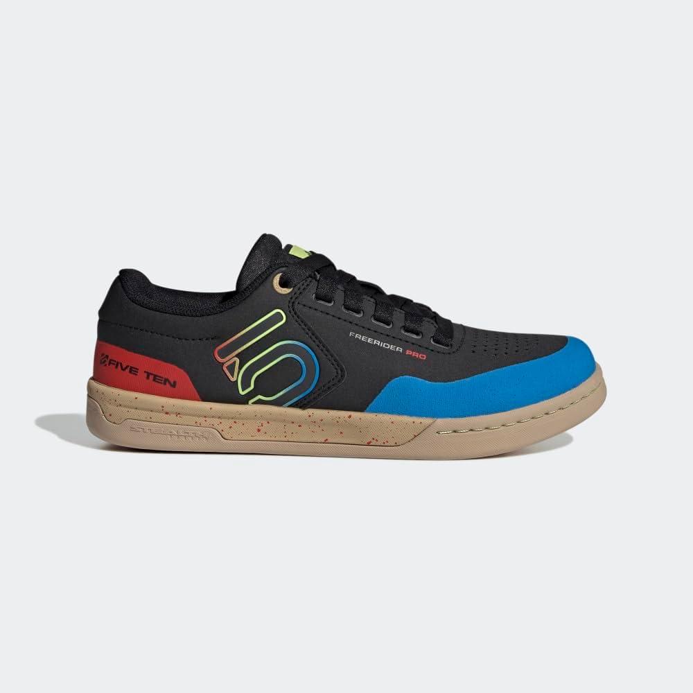 imageFive Ten Freerider Pro Mountain Bike Shoes
