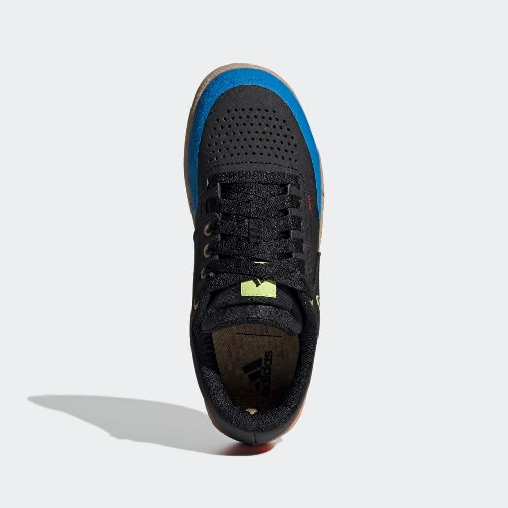 imageFive Ten Freerider Pro Mountain Bike Shoes