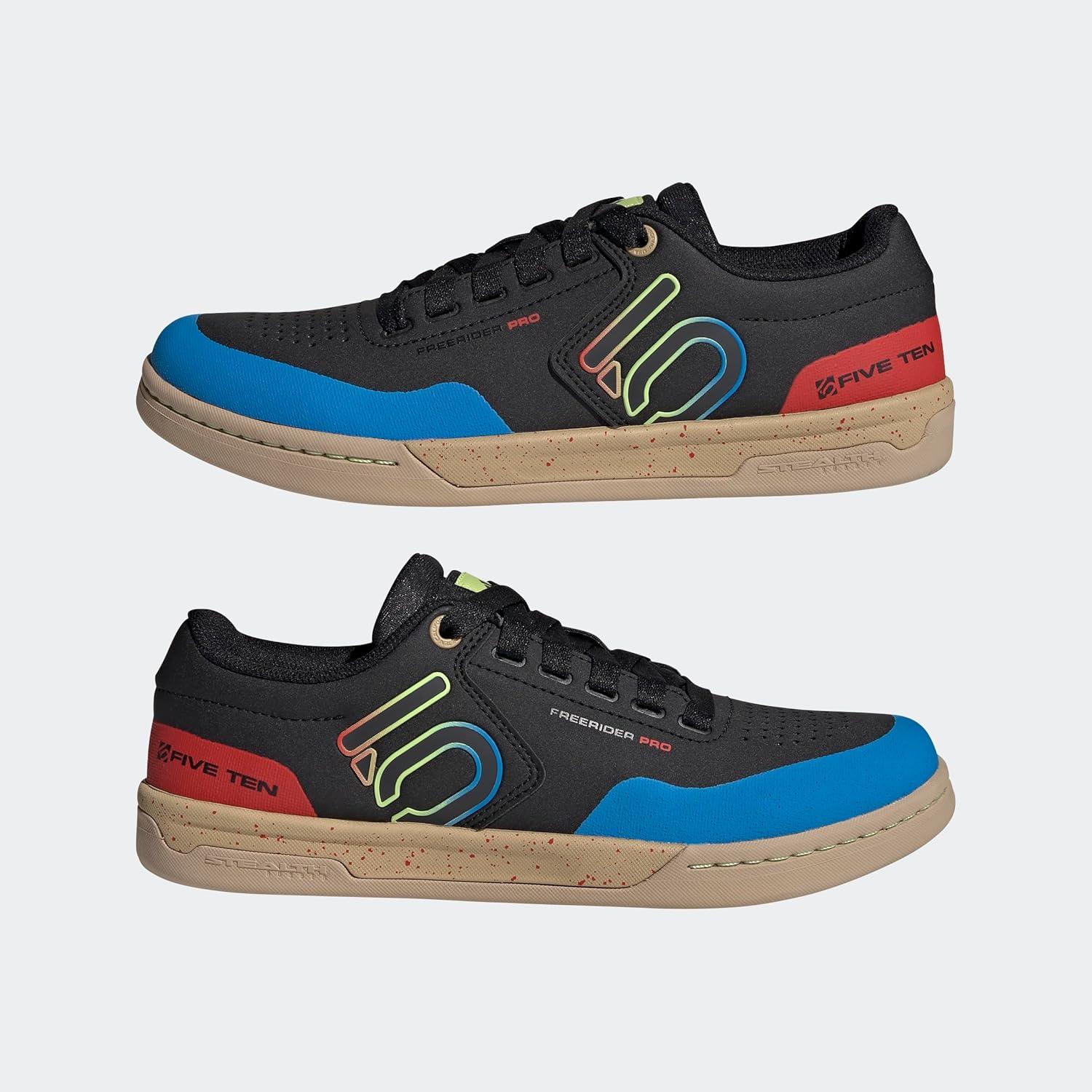 imageFive Ten Freerider Pro Mountain Bike Shoes