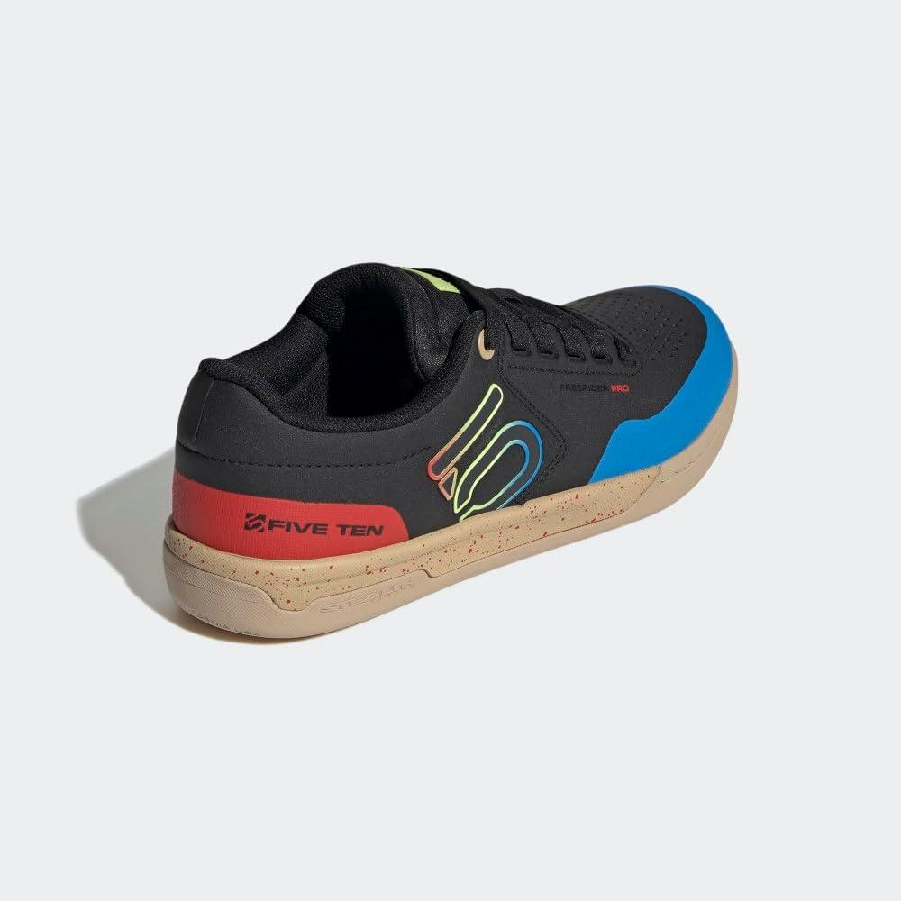 imageFive Ten Freerider Pro Mountain Bike Shoes