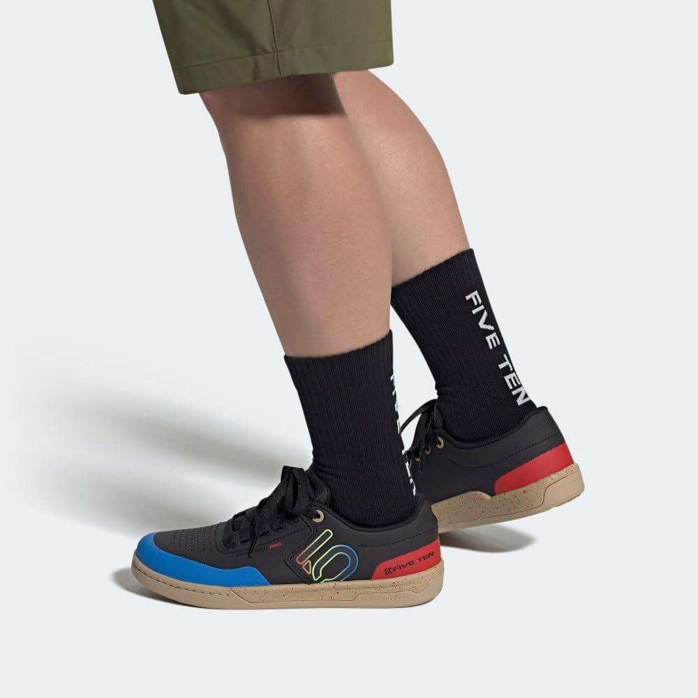 imageFive Ten Freerider Pro Mountain Bike Shoes