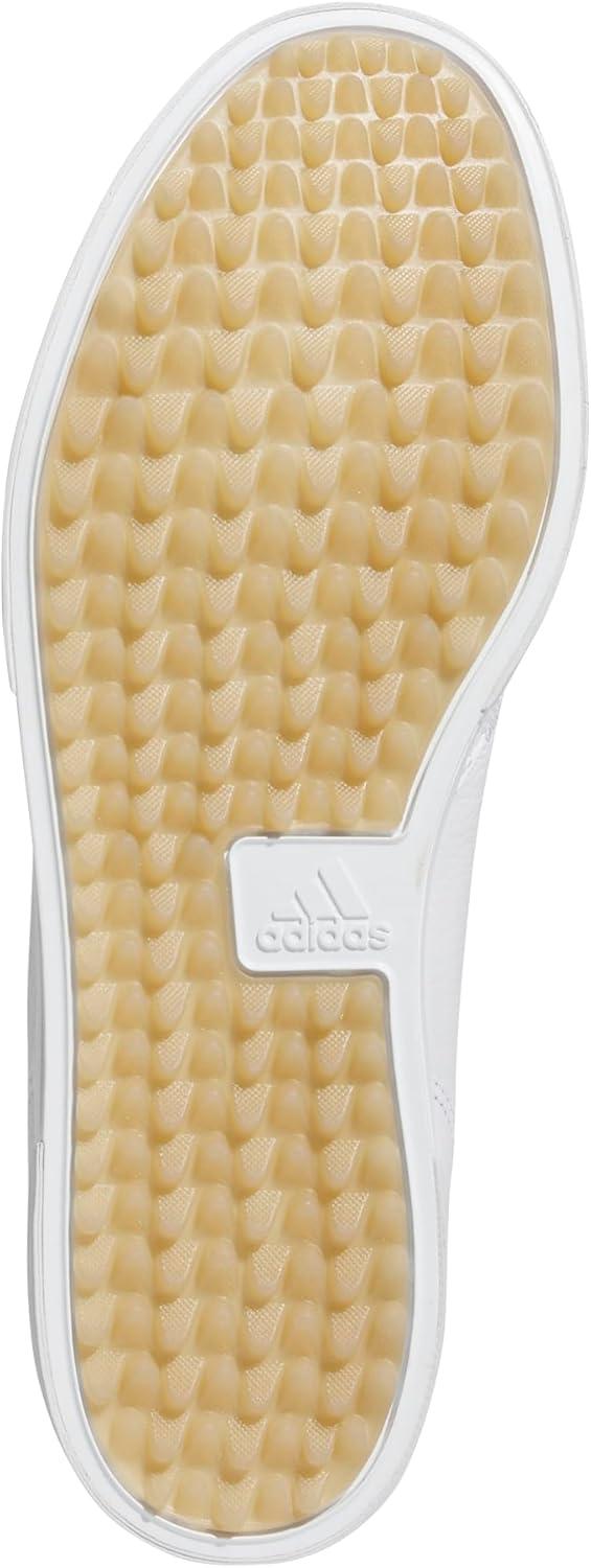 imageadidas Mens Retrocross 25 Spikeless ShoesFootwear WhiteGrey SixGum 4