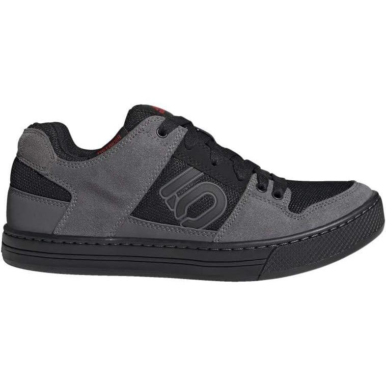 imageFive Ten Freerider Mountain Bike Shoes