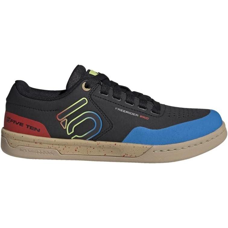 imageFive Ten Freerider Pro Mountain Bike Shoes