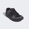 imageFive Ten Freerider Mountain Bike Shoes