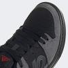 imageFive Ten Freerider Mountain Bike Shoes