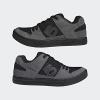 imageFive Ten Freerider Mountain Bike Shoes