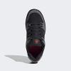 imageFive Ten Freerider Mountain Bike Shoes