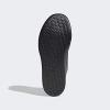 imageFive Ten Freerider Mountain Bike Shoes