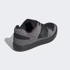 imageFive Ten Freerider Mountain Bike Shoes