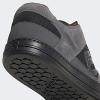 imageFive Ten Freerider Mountain Bike Shoes