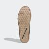 imageFive Ten Freerider Pro Mountain Bike Shoes