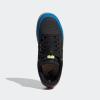 imageFive Ten Freerider Pro Mountain Bike Shoes