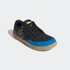 imageFive Ten Freerider Pro Mountain Bike Shoes