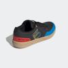 imageFive Ten Freerider Pro Mountain Bike Shoes