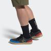 imageFive Ten Freerider Pro Mountain Bike Shoes