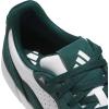 imageadidas Mens Retrocross 25 Spikeless Golf ShoesAurora IvyFootwear White