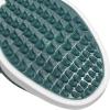 imageadidas Mens Retrocross 25 Spikeless Golf ShoesAurora IvyFootwear White