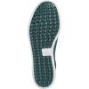 imageadidas Mens Retrocross 25 Spikeless Golf ShoesAurora IvyFootwear White