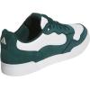 imageadidas Mens Retrocross 25 Spikeless Golf ShoesAurora IvyFootwear White