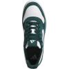 imageadidas Mens Retrocross 25 Spikeless Golf ShoesAurora IvyFootwear White